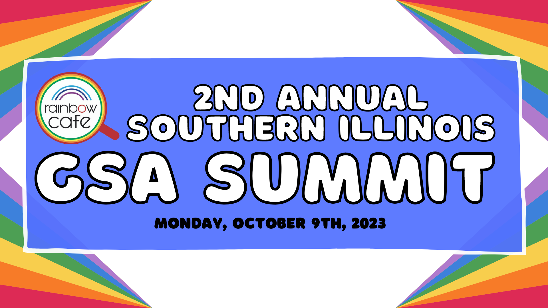 Home Rainbow Cafe LGBTQ Center